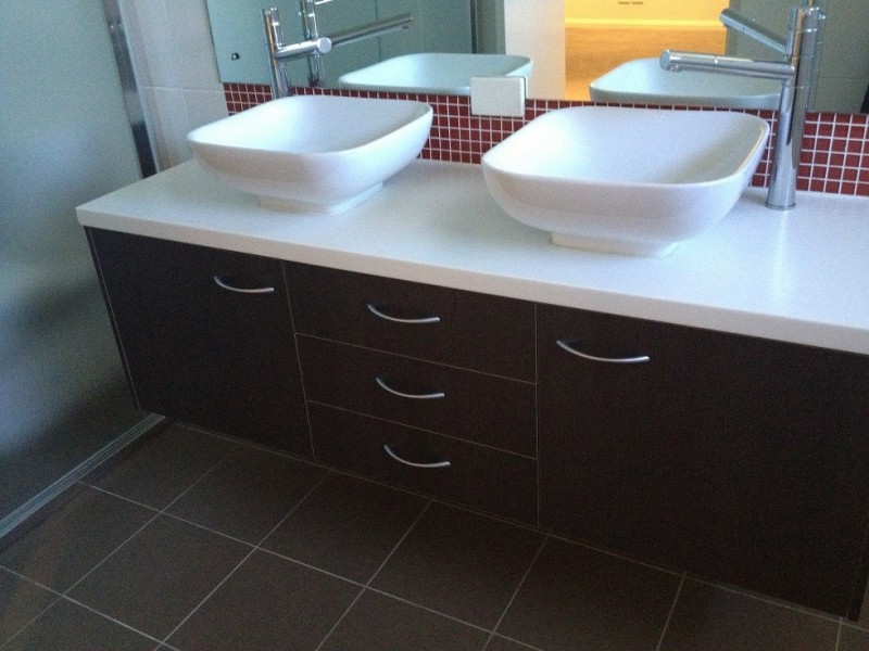 7/24 Oversby Street, Halls Head WA 6210