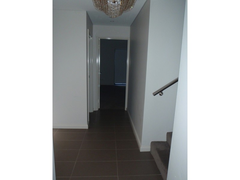 7/24 Oversby Street, Halls Head WA 6210