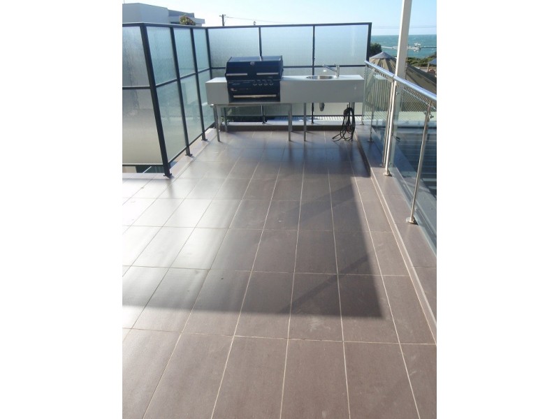 7/24 Oversby Street, Halls Head WA 6210