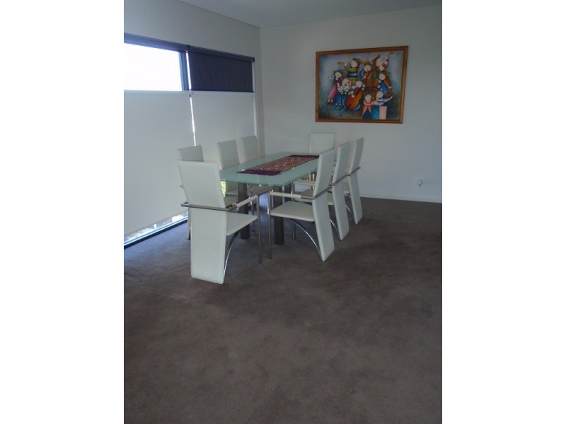 7/24 Oversby Street, Halls Head WA 6210