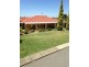 32 Pioneer Court, Bouvard WA 6211