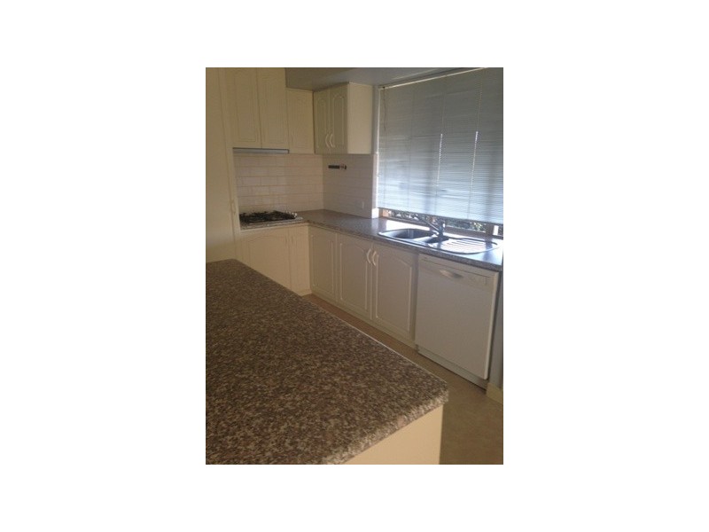 32 Pioneer Court, Bouvard WA 6211