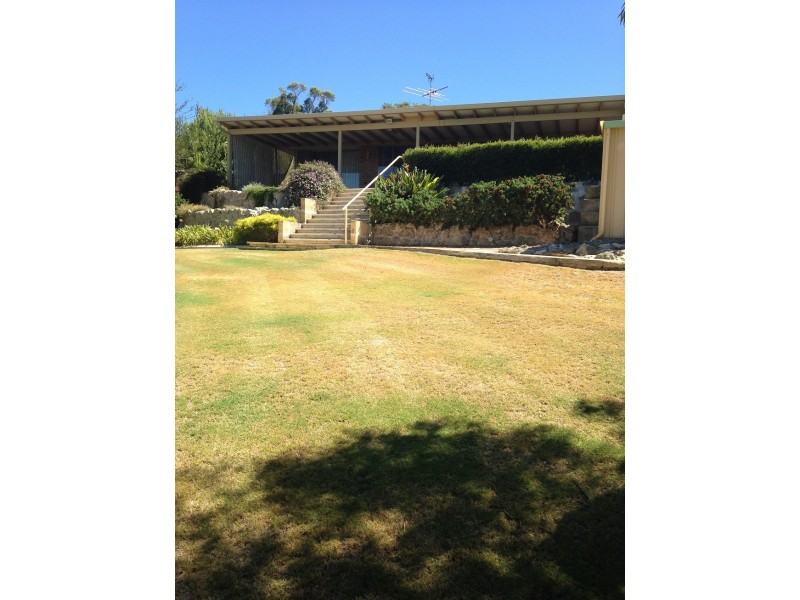 32 Pioneer Court, Bouvard WA 6211