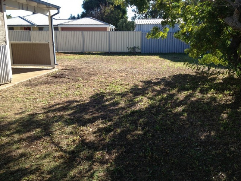 8B Parmelia Ave, Madora Bay WA 6210