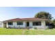 83 Anstruther Road, Mandurah WA 6210