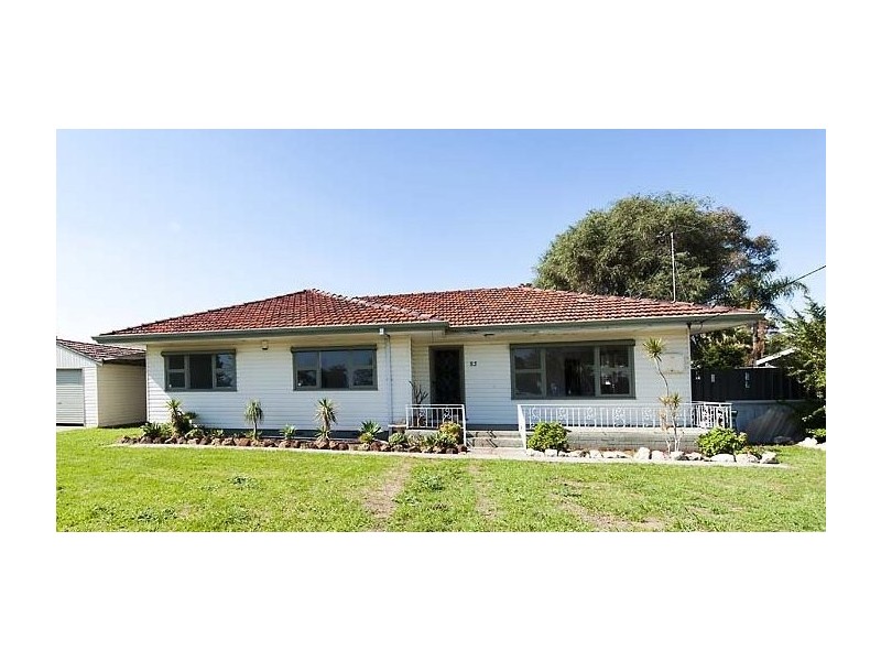 83 Anstruther Road, Mandurah WA 6210