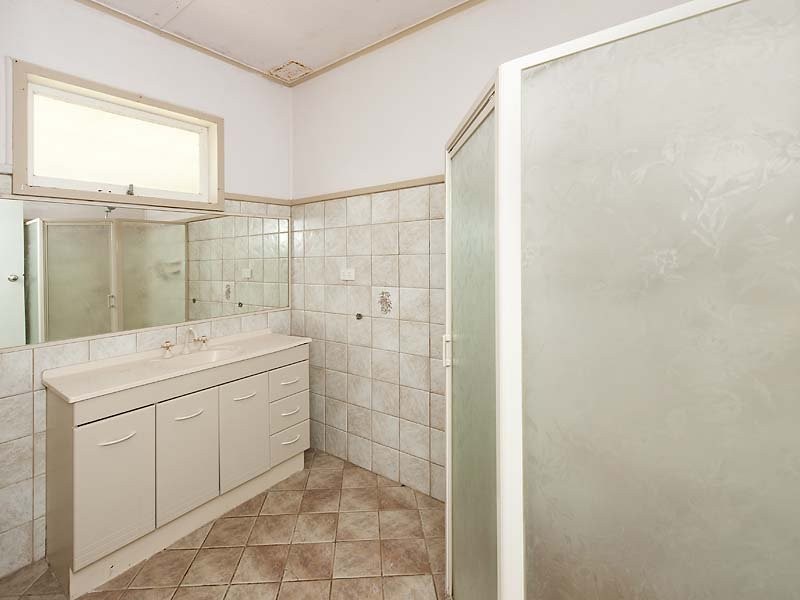 83 Anstruther Road, Mandurah WA 6210