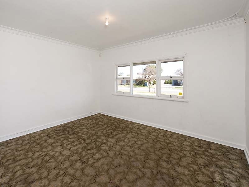 83 Anstruther Road, Mandurah WA 6210