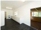 83 Anstruther Road, Mandurah WA 6210