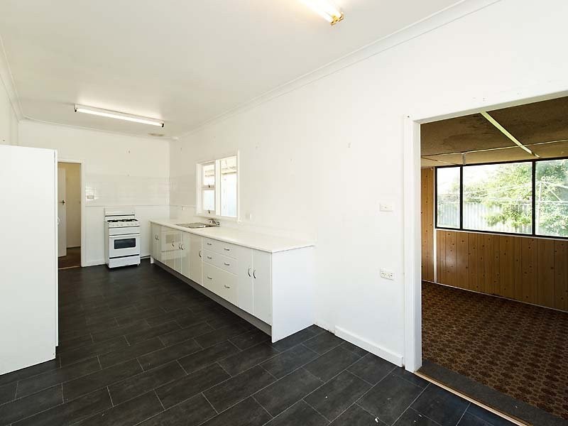 83 Anstruther Road, Mandurah WA 6210