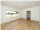 83 Anstruther Road, Mandurah WA 6210
