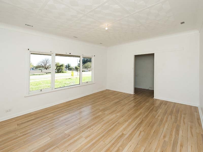 83 Anstruther Road, Mandurah WA 6210