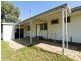 83 Anstruther Road, Mandurah WA 6210