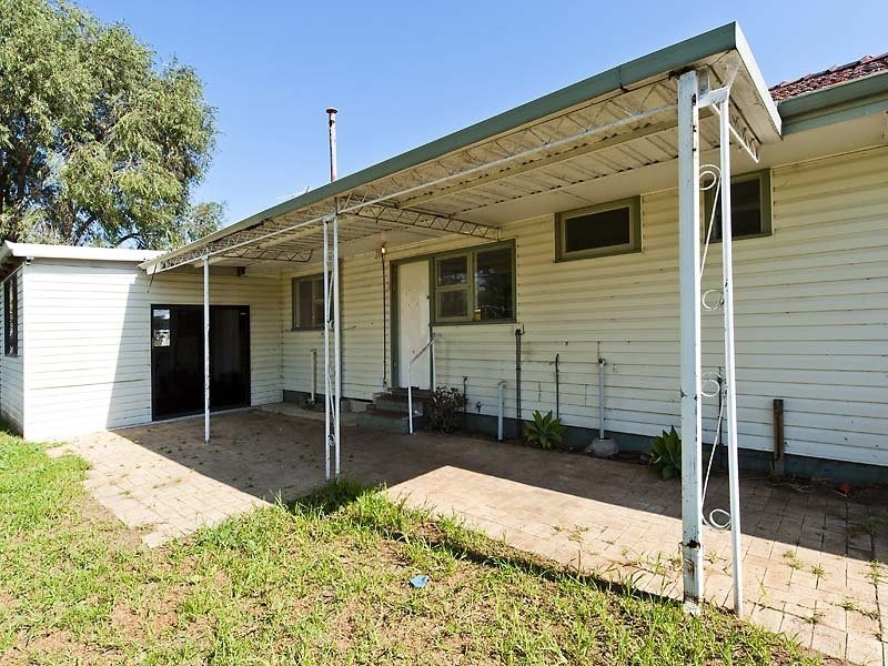 83 Anstruther Road, Mandurah WA 6210