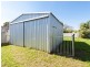 83 Anstruther Road, Mandurah WA 6210