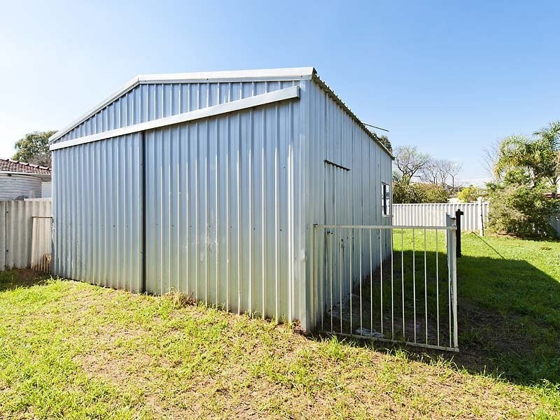 83 Anstruther Road, Mandurah WA 6210
