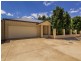 5/9 Kings Place, Waroona WA 6215