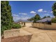 5/9 Kings Place, Waroona WA 6215