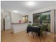 5/9 Kings Place, Waroona WA 6215
