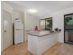 5/9 Kings Place, Waroona WA 6215