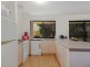 5/9 Kings Place, Waroona WA 6215