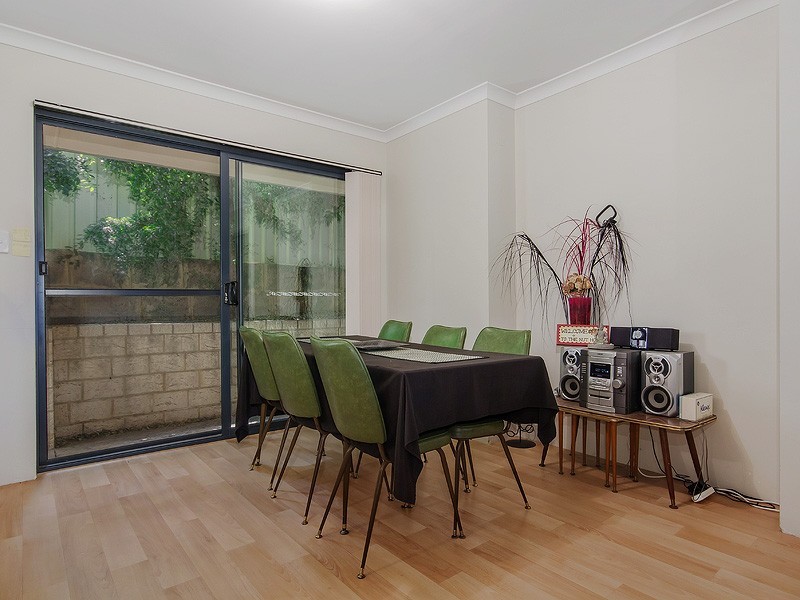 5/9 Kings Place, Waroona WA 6215