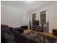 5/9 Kings Place, Waroona WA 6215