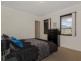 5/9 Kings Place, Waroona WA 6215