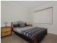 5/9 Kings Place, Waroona WA 6215