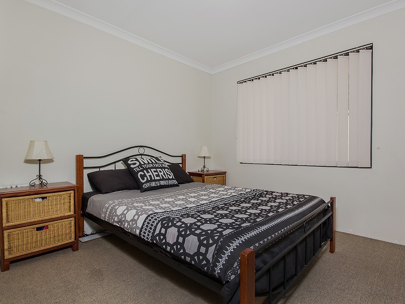 5/9 Kings Place, Waroona WA 6215