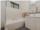 5/9 Kings Place, Waroona WA 6215