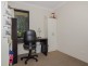 5/9 Kings Place, Waroona WA 6215