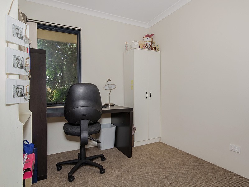 5/9 Kings Place, Waroona WA 6215