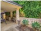 5/9 Kings Place, Waroona WA 6215