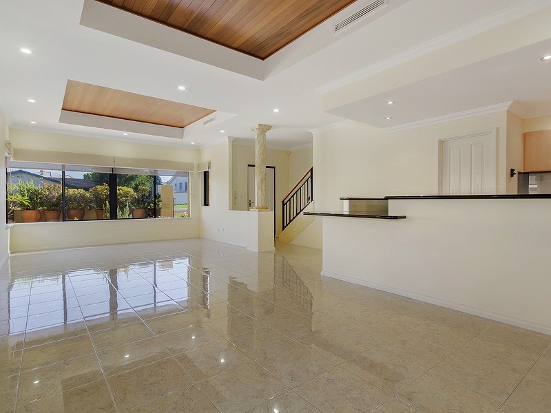 5/10 Winjan Place, Dudley Park WA 6210