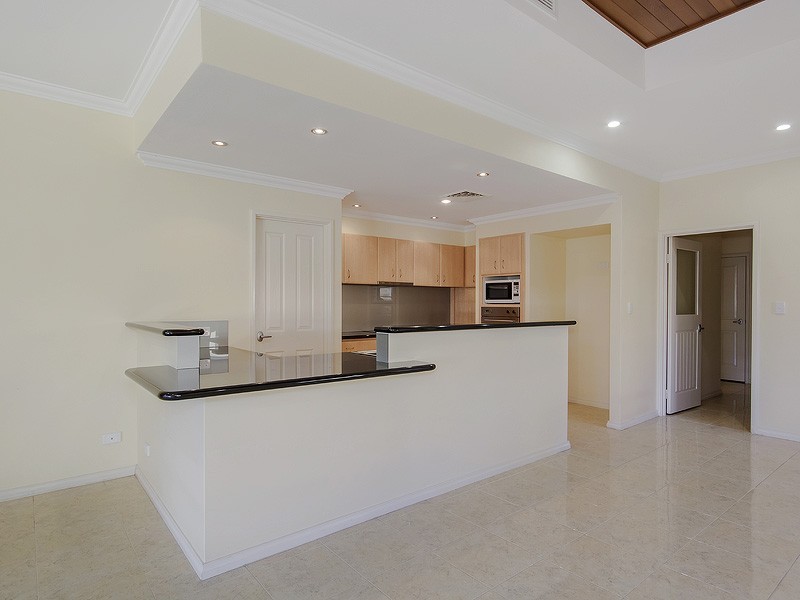 5/10 Winjan Place, Dudley Park WA 6210