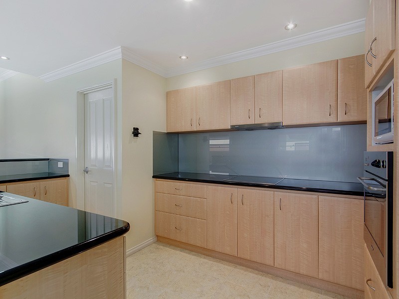 5/10 Winjan Place, Dudley Park WA 6210