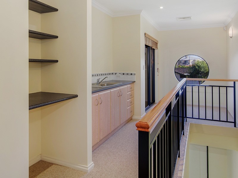 5/10 Winjan Place, Dudley Park WA 6210