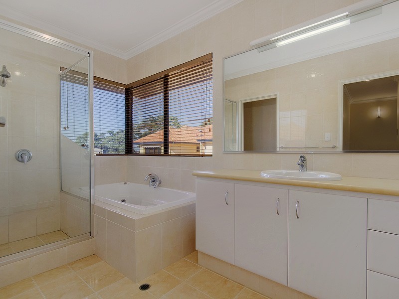 5/10 Winjan Place, Dudley Park WA 6210