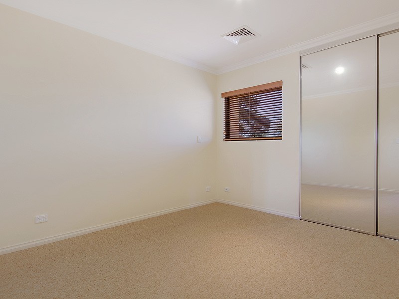 5/10 Winjan Place, Dudley Park WA 6210