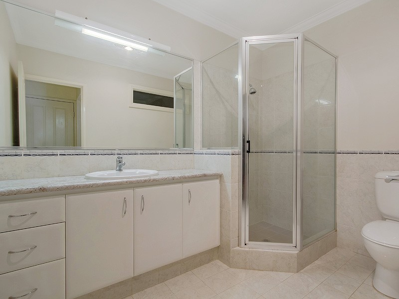 5/10 Winjan Place, Dudley Park WA 6210