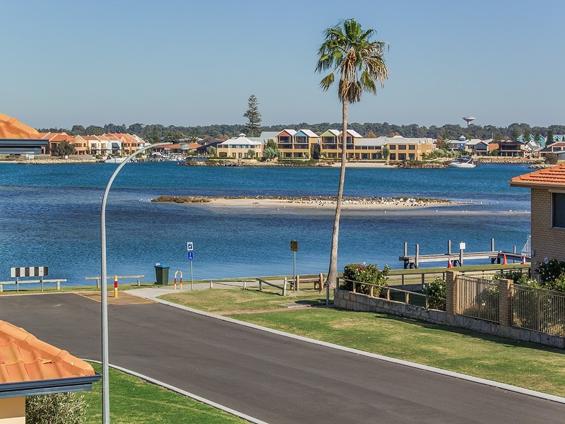 5/10 Winjan Place, Dudley Park WA 6210