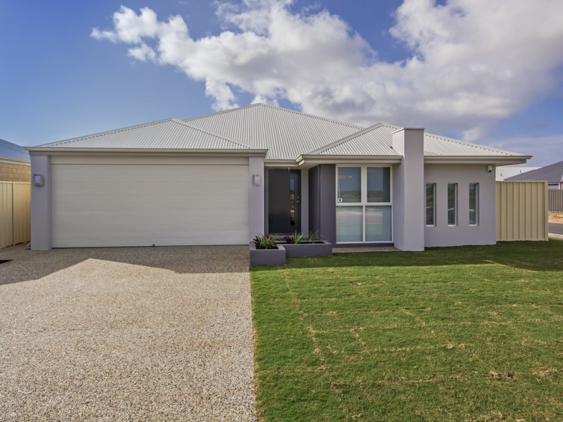 2 Jiri Court, Singleton WA 6175