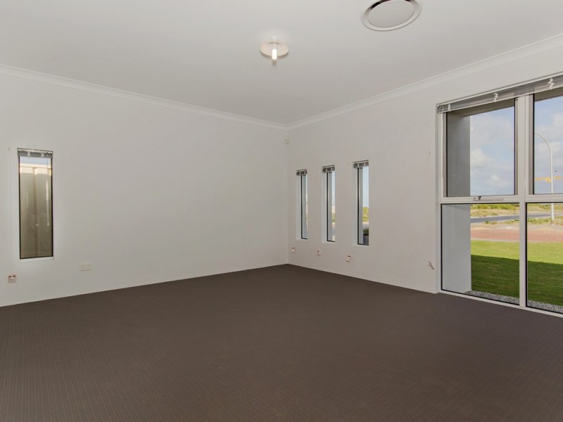 2 Jiri Court, Singleton WA 6175