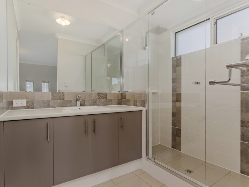 2 Jiri Court, Singleton WA 6175