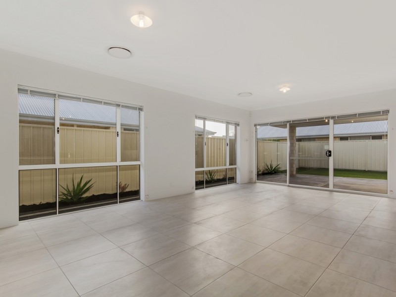 2 Jiri Court, Singleton WA 6175