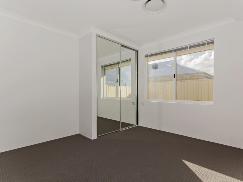 2 Jiri Court, Singleton WA 6175