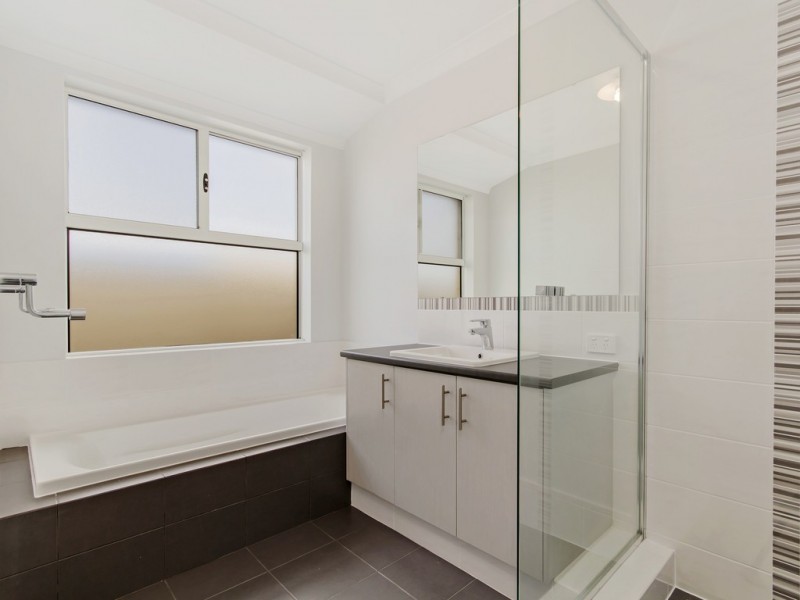 2 Jiri Court, Singleton WA 6175