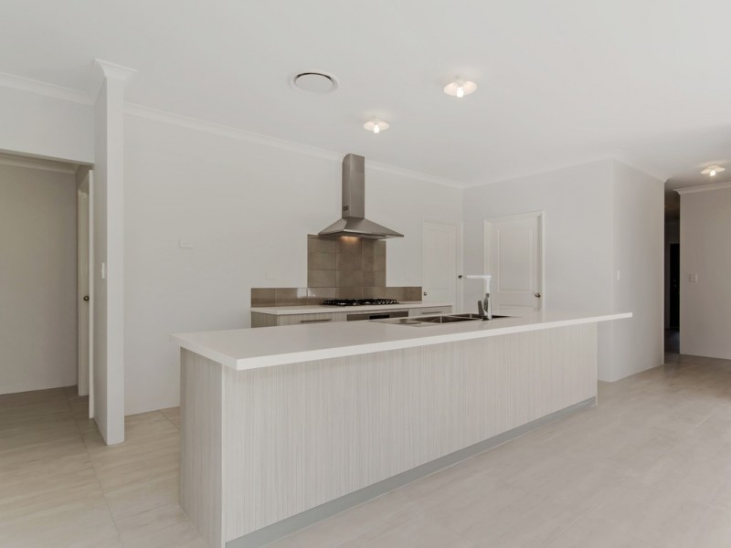 2 Jiri Court, Singleton WA 6175