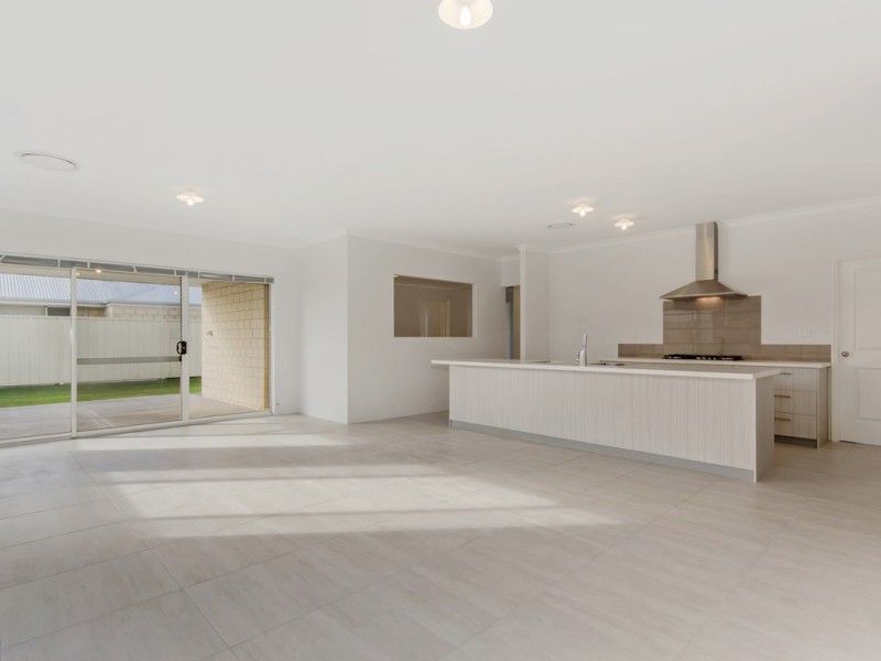 2 Jiri Court, Singleton WA 6175